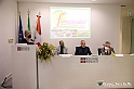 VBS_0541 - RinascITALIA – Facciamo fiorire la speranza